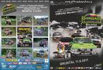 11.6.2011 - OffROAD Maraton BRUNTÁL